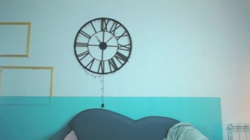 room_kittty  10-05-2021